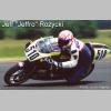 Jeffro TGRP.jpg 2.8K