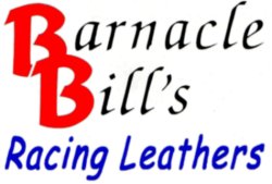 bill logo