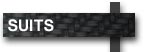 suits