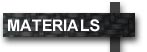 materials