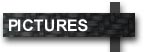 pictures