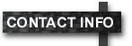 contact info
