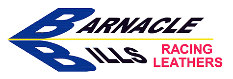 bill logo